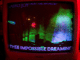 foundry tv 3 400_t.gif
